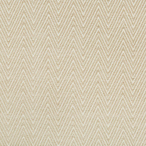 Kravet Basics 35206-116 by Kravet Basics Fabric