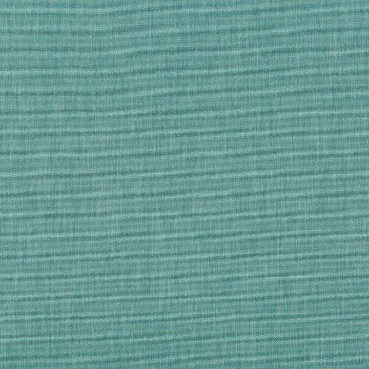 35208-135 by Kravet Basics Fabric - POLYESTER - 100% India HEAVY Horizontal: - and Vertical: - 55 - Fabric Carolina -