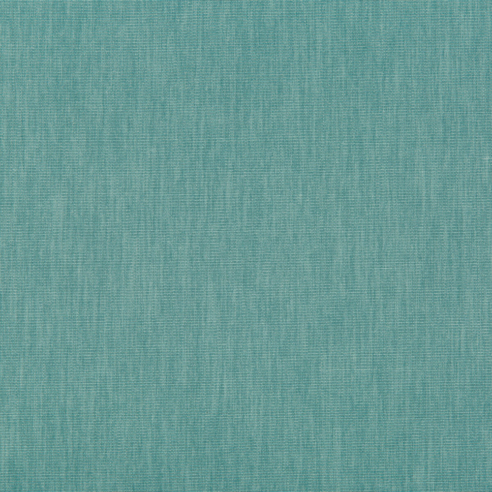 Kravet Basics 35208-135 by Kravet Basics Fabric Kravet Basics Fabric Kravet Basics 35208-135Fabric POLYESTER - 100% India </p><p>Repeat: H: , V: 55 - Fabric Carolina -
