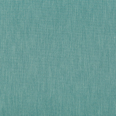 Kravet Basics 35208-135 by Kravet Basics Fabric