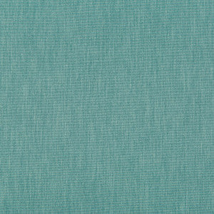 Kravet Basics 35208-135 by Kravet Basics Fabric