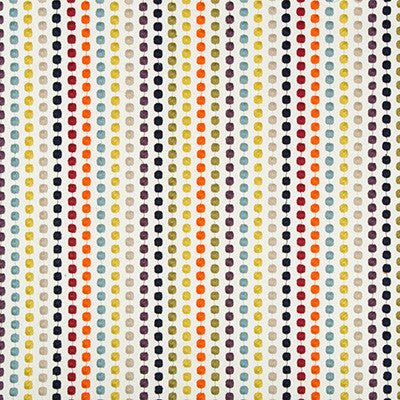 Kravet Basics 35209-312 by Kravet Basics Fabric