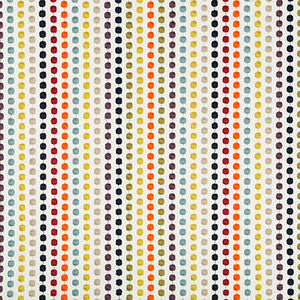 Kravet Basics 35209-312 by Kravet Basics Fabric