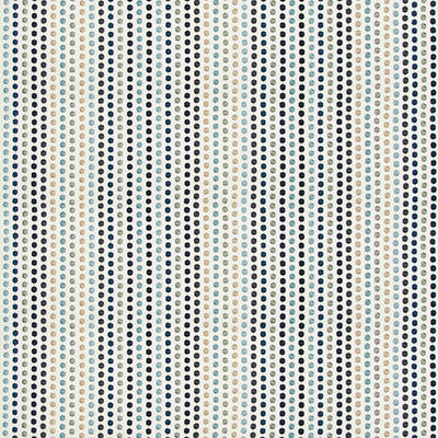Kravet Basics 35209-516 by Kravet Basics Fabric
