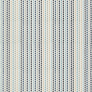 Kravet Basics 35209-516 by Kravet Basics Fabric