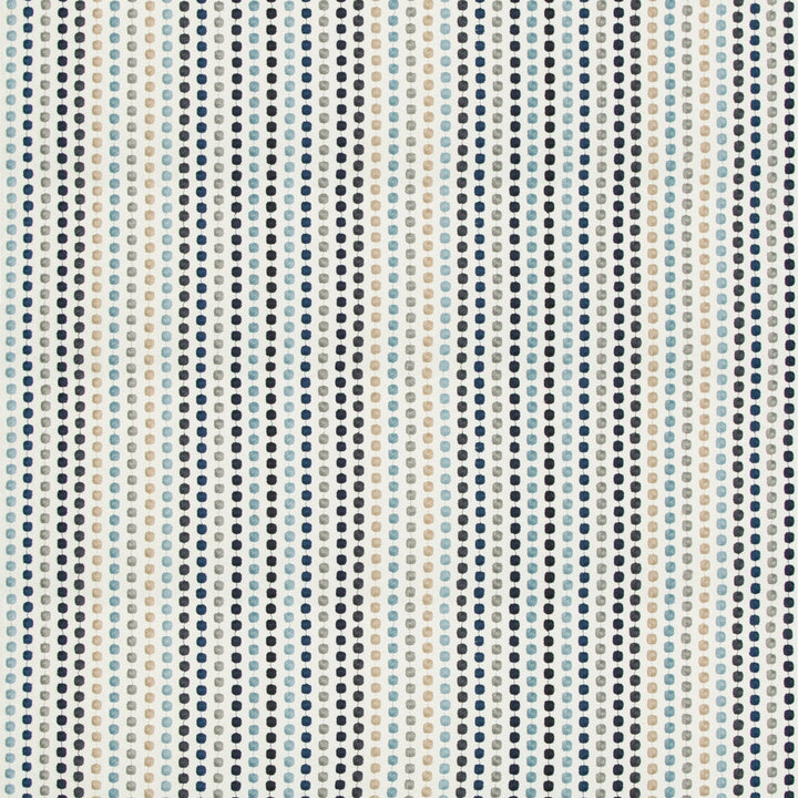 35209-516 by Kravet Basics Fabric - COTTON - 50%;POLYESTER - 50% India HEAVY Horizontal: 12.5 and Vertical: 1 50 - Fabric Carolina -
