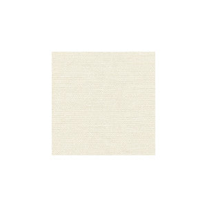 Linen Air Blanc by Kravet Couture Fabric