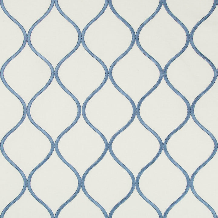 35210-15 by Kravet Basics Fabric COTTON - 80%;RAYON - 20% India MEDIUM Horizontal: 4.25 and Vertical: 6 52 - Fabric Carolina -