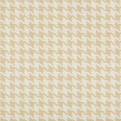 Kravet Basics 35212-16 by Kravet Basics Fabric