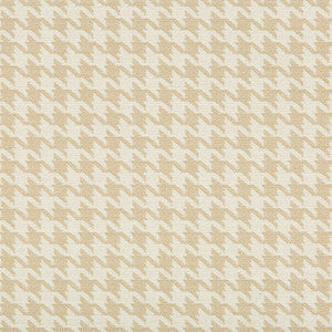 Kravet Basics 35212-16 by Kravet Basics Fabric
