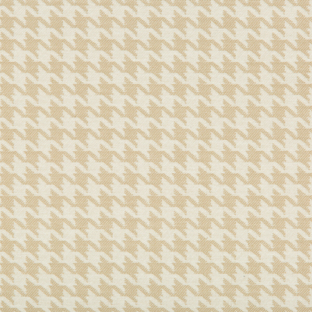 35212-16 by Kravet Basics Fabric COTTON - 92%;POLYESTER - 8% United States MEDIUM Horizontal: 0.53 and Vertical: 0.53 54 - Fabric Carolina -