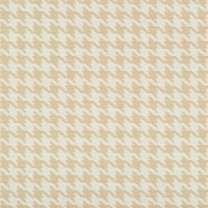 35212-16 by Kravet Basics Fabric COTTON - 92%;POLYESTER - 8% United States MEDIUM Horizontal: 0.53 and Vertical: 0.53 54 - Fabric Carolina -