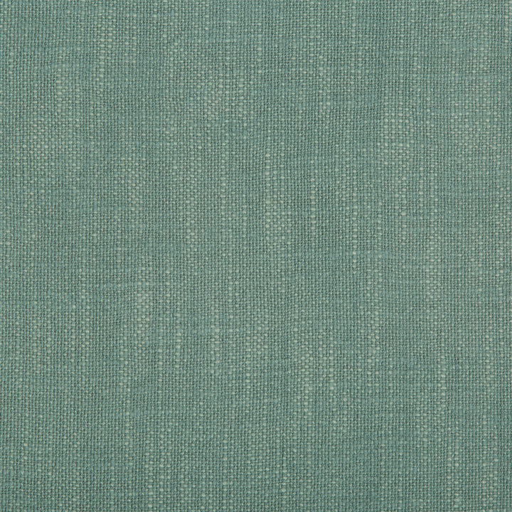 35214-135 by Kravet Basics Fabric - COTTON - 100% India HEAVY Horizontal: - and Vertical: - 54 - Fabric Carolina -