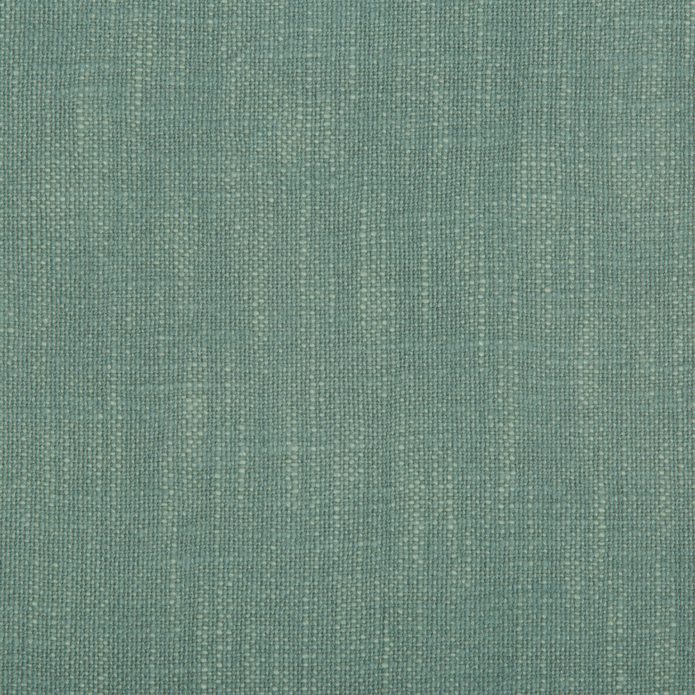 35214-135 by Kravet Basics Fabric COTTON - 100% India HEAVY Horizontal: and Vertical: 54 - Fabric Carolina -