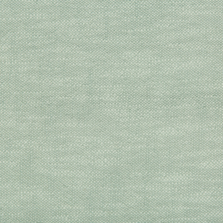 35214-13 by Kravet Basics Fabric COTTON - 100% India HEAVY Horizontal: and Vertical: 54 - Fabric Carolina -
