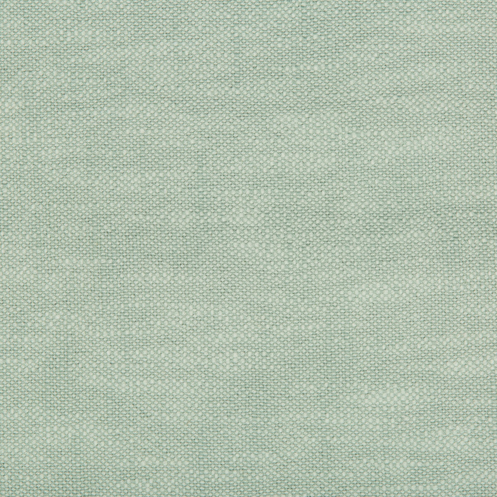 Kravet Basics 35214-13 by Kravet Basics Fabric Kravet Basics Fabric Kravet Basics 35214-13Fabric COTTON - 100% India </p><p>Repeat: H: , V: 54 - Fabric Carolina -