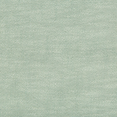 Kravet Basics 35214-13 by Kravet Basics Fabric