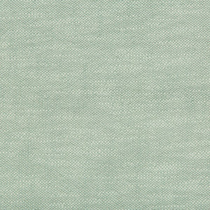 Kravet Basics 35214-13 by Kravet Basics Fabric