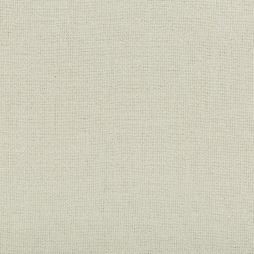 35214-1 by Kravet Basics Fabric - COTTON - 100% India HEAVY Horizontal: - and Vertical: - 54 - Fabric Carolina -