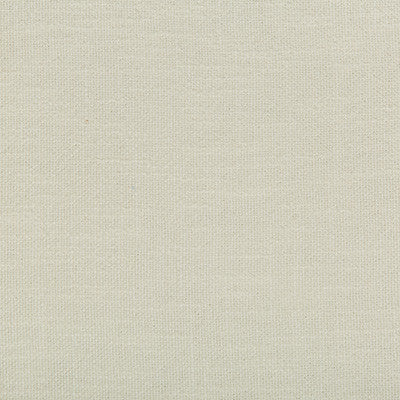 Kravet Basics 35214-1 by Kravet Basics Fabric