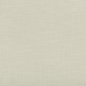 Kravet Basics 35214-1 by Kravet Basics Fabric
