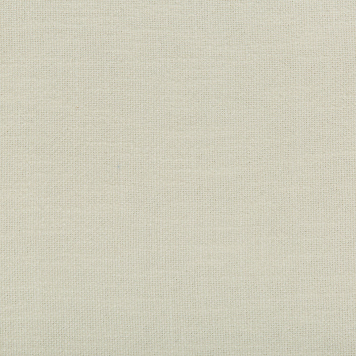 35214-1 by Kravet Basics Fabric - COTTON - 100% India HEAVY Horizontal: - and Vertical: - 54 - Fabric Carolina -