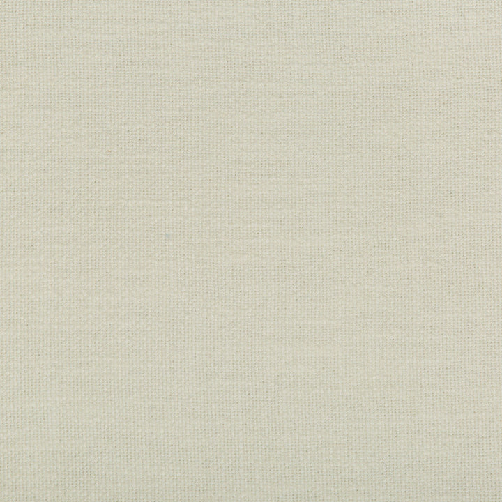 Kravet Basics 35214-1 by Kravet Basics Fabric Kravet Basics Fabric Kravet Basics 35214-1Fabric COTTON - 100% India </p><p>Repeat: H: , V: 54 - Fabric Carolina -