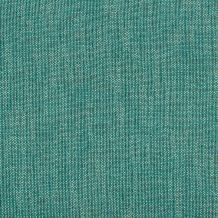 35214-35 by Kravet Basics Fabric COTTON - 100% India HEAVY Horizontal: and Vertical: 54 - Fabric Carolina -
