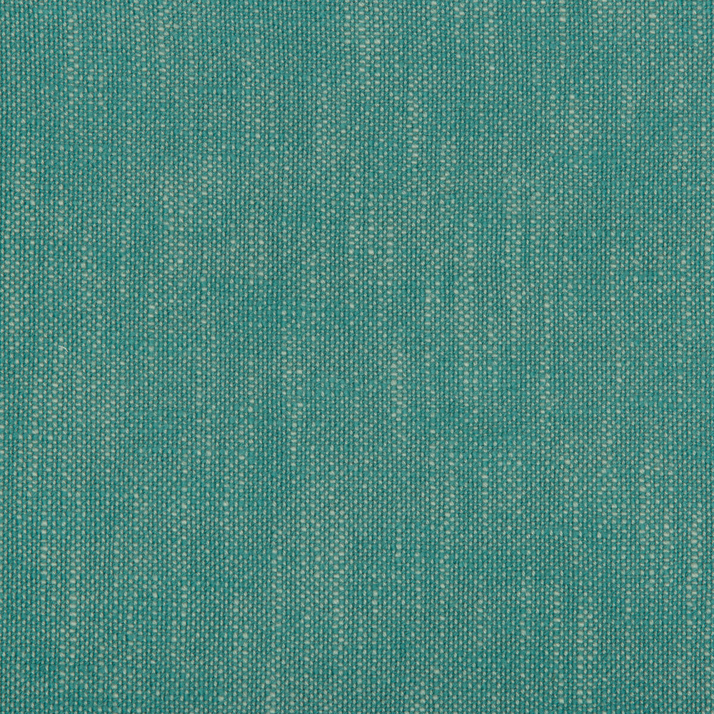 35214-35 by Kravet Basics Fabric - COTTON - 100% India HEAVY Horizontal: - and Vertical: - 54 - Fabric Carolina -