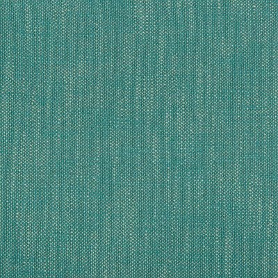 35214-35 by Kravet Basics Fabric