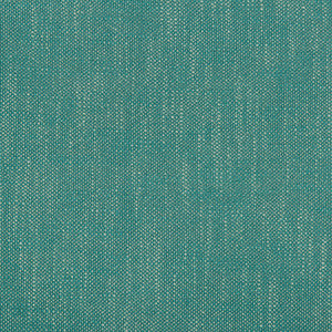 35214-35 by Kravet Basics Fabric