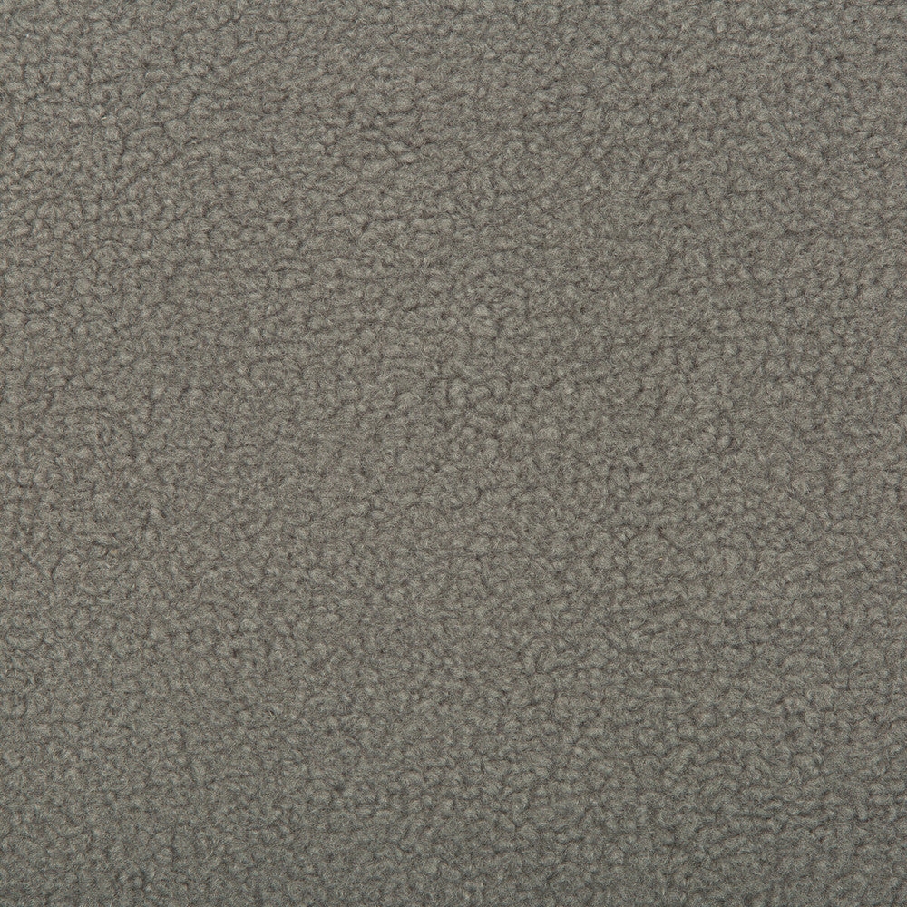 35216-11 by Kravet Basics Fabric - POLYESTER - 100% China HEAVY Horizontal: - and Vertical: - 54 - Fabric Carolina -