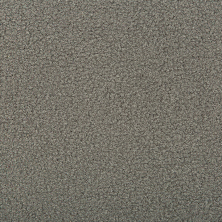 35216-11 by Kravet Basics Fabric POLYESTER - 100% China HEAVY Horizontal: and Vertical: 54 - Fabric Carolina -