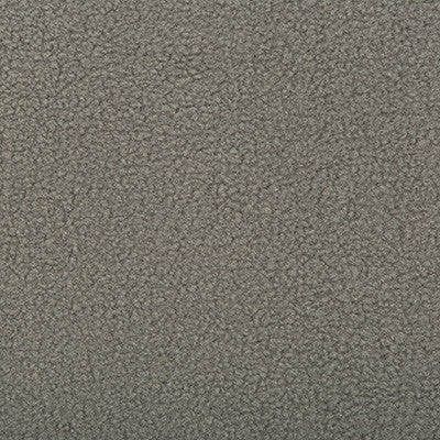 Kravet Basics 35216-11 by Kravet Basics Fabric