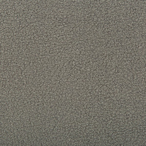 Kravet Basics 35216-11 by Kravet Basics Fabric