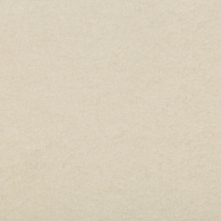 35216-1 by Kravet Basics Designer Fabric POLYESTER - 100% China HEAVY Horizontal: and Vertical: 54 - Swanky Fabrics -