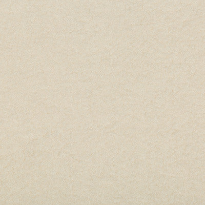 Kravet Basics 35216-1 by Kravet Basics Fabric