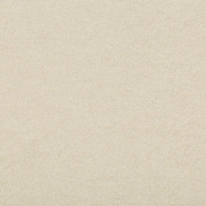 Kravet Basics 35216-1 by Kravet Basics Fabric