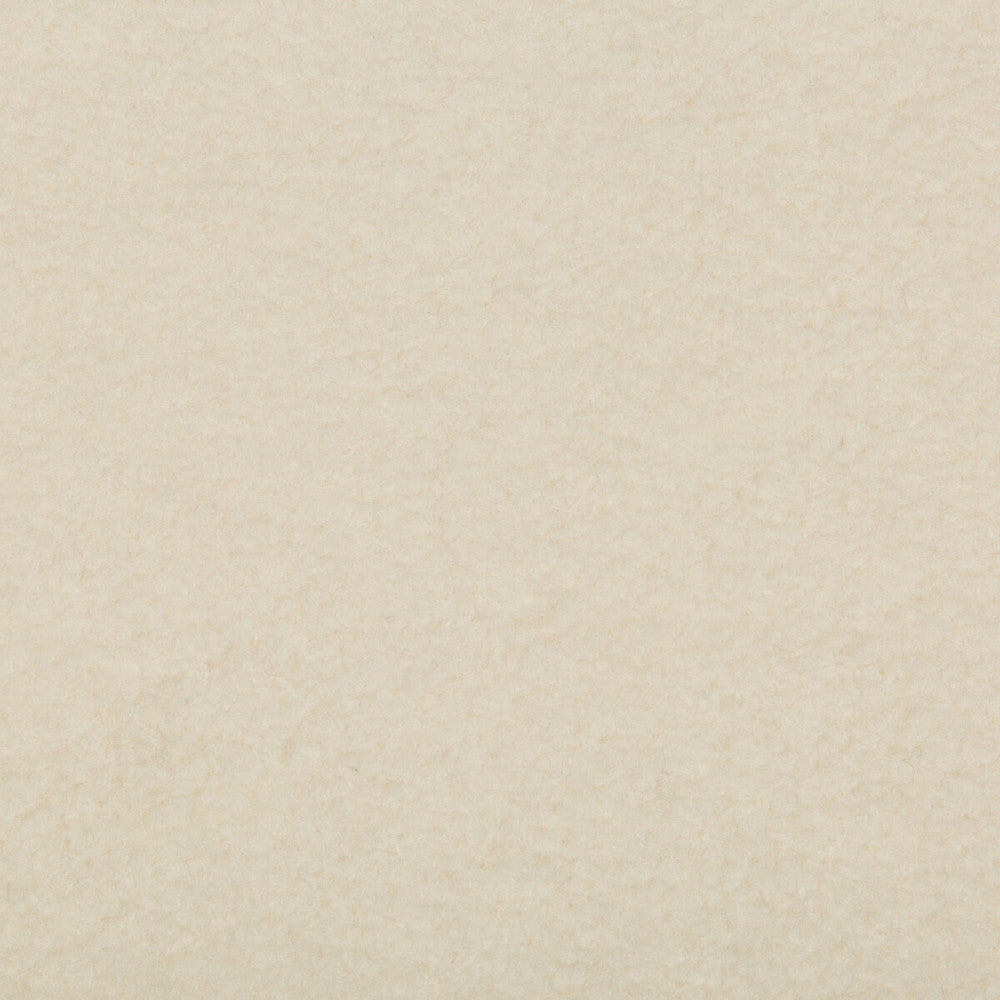35216-1 by Kravet Basics Fabric POLYESTER - 100% China HEAVY Horizontal: and Vertical: 54 - Fabric Carolina -