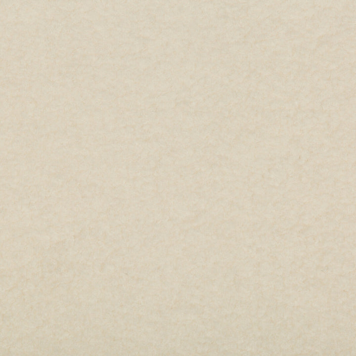 35216-1 by Kravet Basics Fabric POLYESTER - 100% China HEAVY Horizontal: and Vertical: 54 - Fabric Carolina -