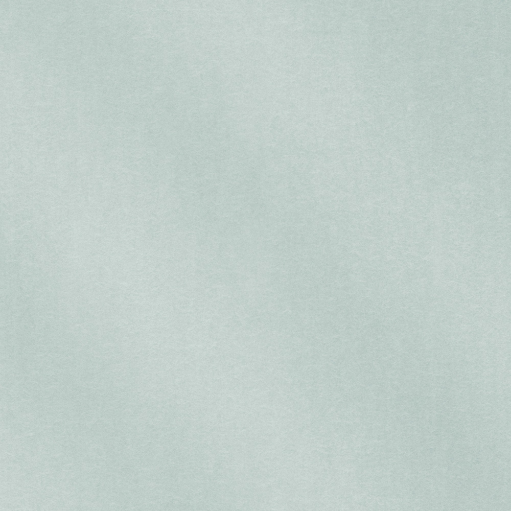 Darla Mint Shimmer Wallpaper by Eijffinger Whisper Covers about 56.4 square feet 20.5-in by 33-ft long roll Unpasted 0 - Fabric Carolina -