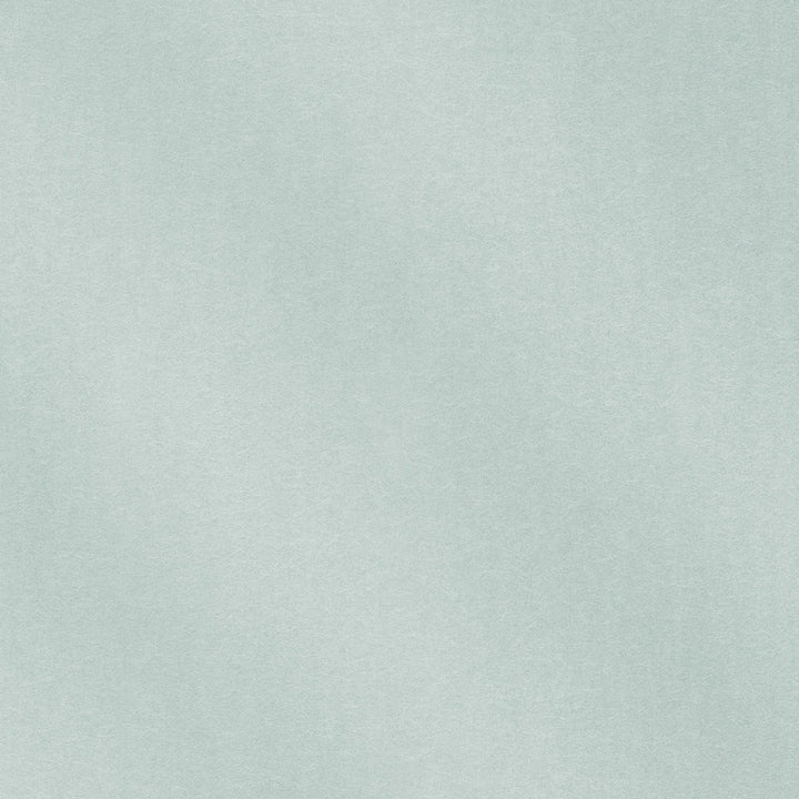 Darla Mint Shimmer Wallpaper by Eijffinger Whisper Covers about 56.4 square feet 20.5-in by 33-ft long roll Unpasted 0 - Fabric Carolina -
