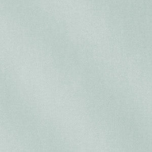 Darla Mint Shimmer Wallpaper by Eijffinger