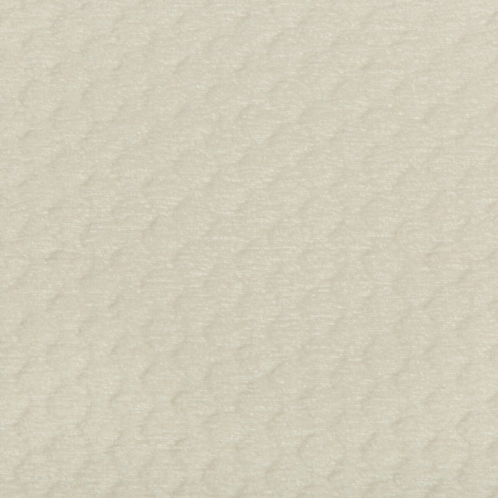 Kravet Basics 35217-1 by Kravet Basics Fabric Kravet Basics Fabric Kravet Basics 35217-1Fabric POLYESTER - 100% China </p><p>Repeat: H: 1, V: 0.75 56 - Fabric Carolina -