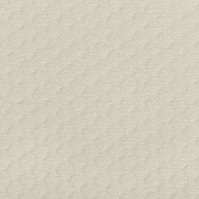 Kravet Basics 35217-1 by Kravet Basics Fabric
