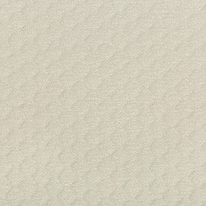 Kravet Basics 35217-1 by Kravet Basics Fabric