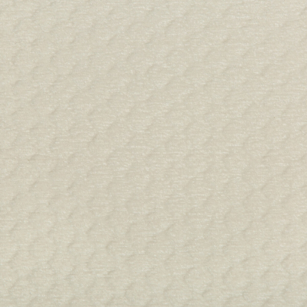 35217-1 by Kravet Basics Fabric POLYESTER - 100% China HEAVY Horizontal: 1 and Vertical: 0.75 56 - Fabric Carolina -