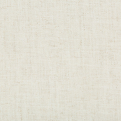 Kravet Basics 35218-111 by Kravet Basics Fabric