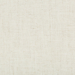 Kravet Basics 35218-111 by Kravet Basics Fabric