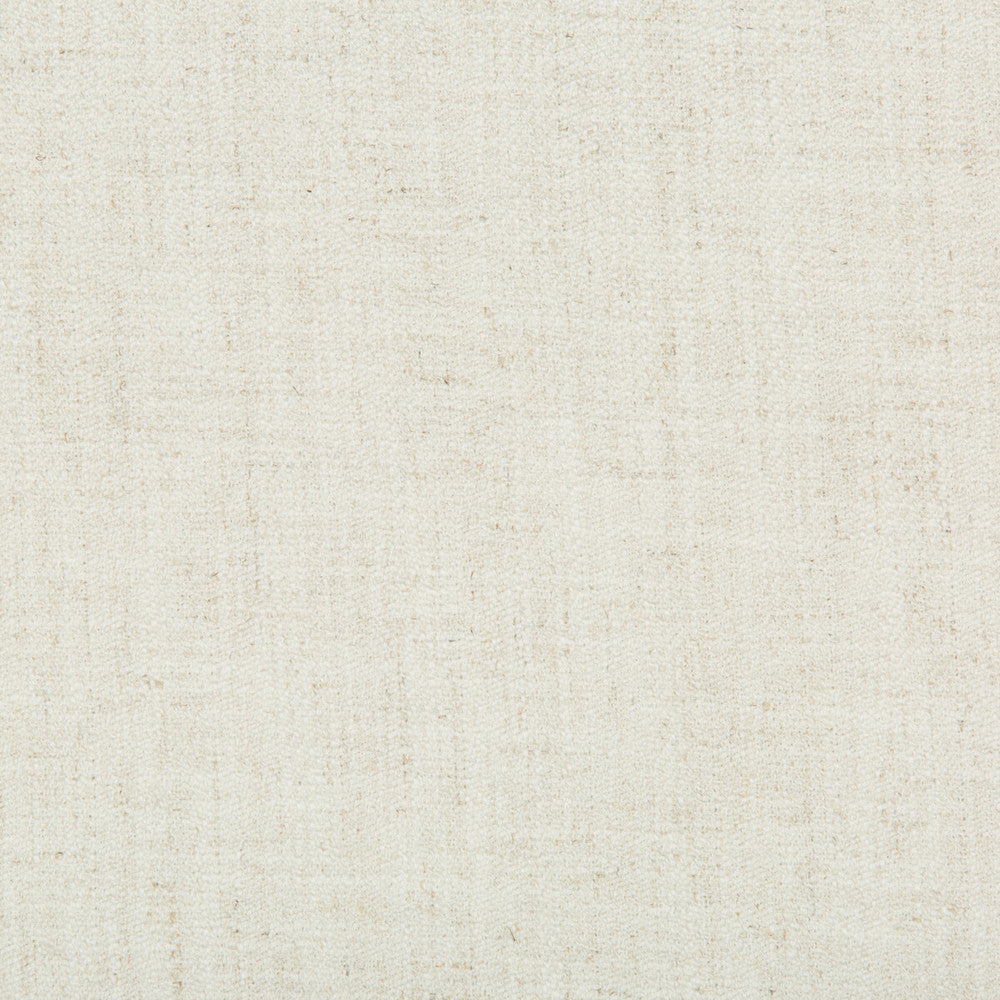 35218-111 by Kravet Basics Fabric - POLYESTER - 80%;LINEN - 20% China HEAVY Horizontal: 1 and Vertical: 1 56.3 - Fabric Carolina -
